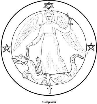 6. Siegelbild
